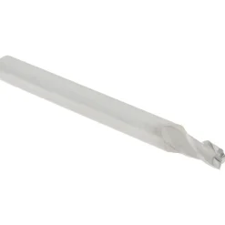 Square End Mill: 3/32" Dia, 3/16" LOC