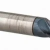 Square End Mill: 1/8" Dia, 1/2" LOC