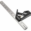 Squares: Blade Length (Inch): 12; Base Length (Inch): 3