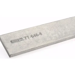 Square Straight Edge: 72