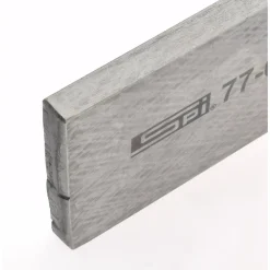 Square Straight Edge: 60