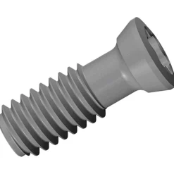 SR16-212-01397RS ISCAR SCREW