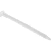 SS95437 50CC MIX NZL ADHESIVE MIXING NOZZLE