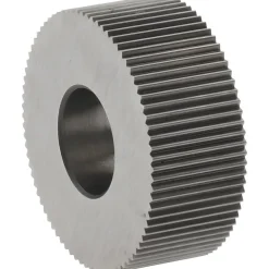 Standard Knurl Wheel: 5/8