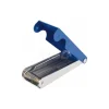 Standard Oxygen and Acetylene Tip Cleaning Kit