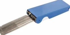 Standard Oxygen and Acetylene Tip Cleaning Kit