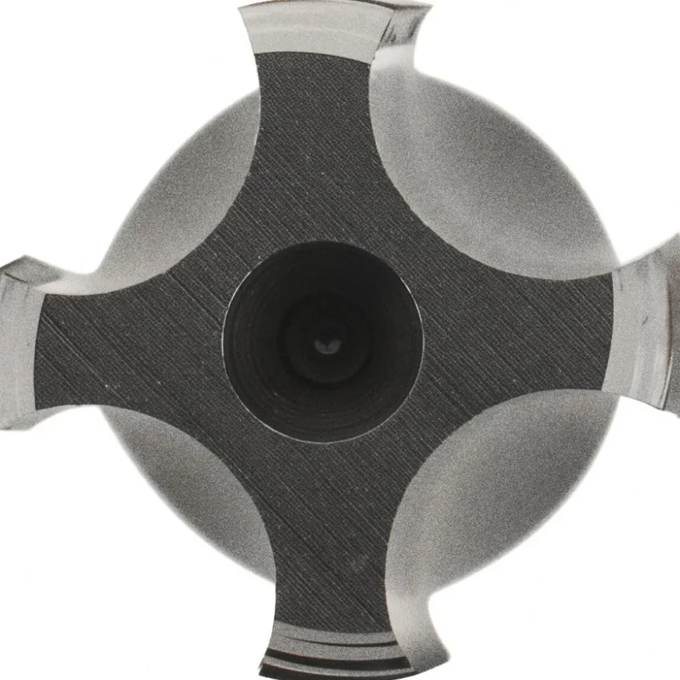 Standard Pipe Tap: 1/2-14, NPT, 4 Flutes, High Speed Steel, Bright/Uncoated