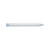 Static Mix Nozzles for 200/400ml C-Style Dual Cartridges, 13.0 mm ID, Helical, Stepped, 1:1 / 2:1, 18 Elements, 6/pack