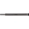 Steel Pilot Pin