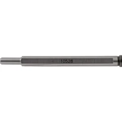 Steel Pilot Pin