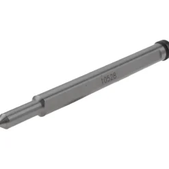 Steel Pilot Pin
