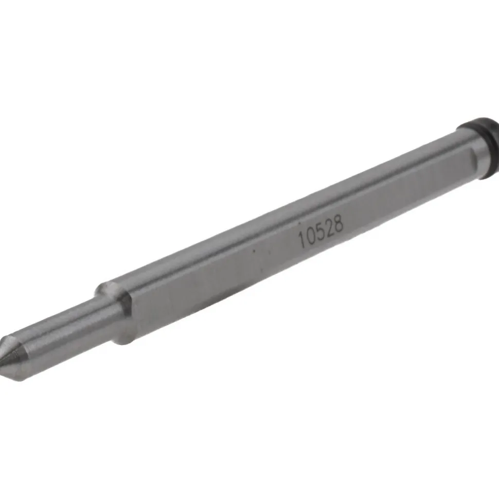 Steel Pilot Pin