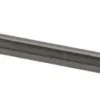 Steel Pilot Pin