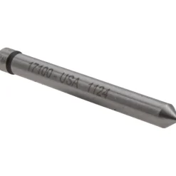 Steel Pilot Pin