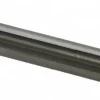 Steel Pilot Pin