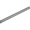 Steel Pilot Pin
