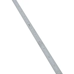 Steel Rule: 12