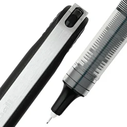 Stick Pen: 0.7 mm Tip, Black Ink