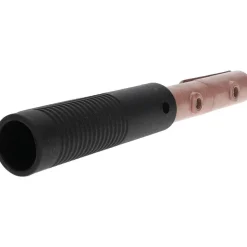Stick Welding Electrode: