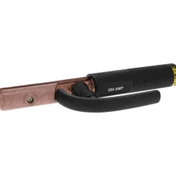 Stick Welding Electrode: