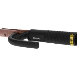 Stick Welding Electrode: