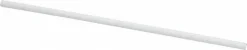 Stir Stick: Fits Beverages, Plastic, 1,000 Pc