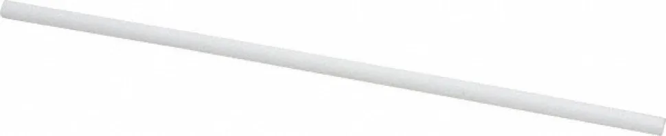 Stir Stick: Fits Beverages, Plastic, 1,000 Pc