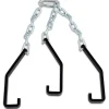 Storm Grate Lifting Adapter