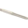 Straight Flute Tap: M6x1 Metric Coarse