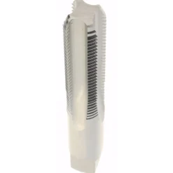 Straight Flute Tap: M8x1.25 Metric Coarse
