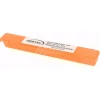 Straight Flute Tap: M6x1 Metric Coarse