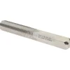 Straight Flute Tap: 3/8-16 UNC