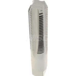 Straight Flute Tap: 3/8-16 UNC
