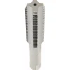 Straight Flute Tap: 1/2-13 UNC