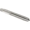 Straight Flute Tap: 5/16-18 UNC
