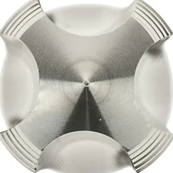Straight Flute Tap: 3/8-16 UNC