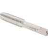 Straight Flute Tap: 1/2-13 UNC