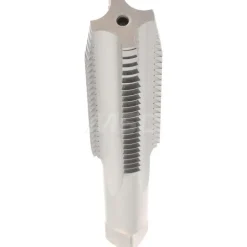 Straight Flute Tap: 1/2-13 UNC