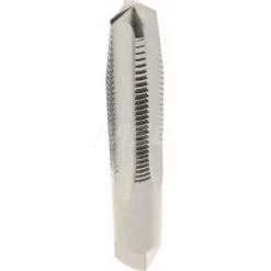Straight Flute Tap: 5/16-18 UNC