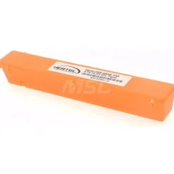 Straight Flute Tap: 5/16-18 UNC