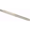 Straight Flute Tap: #8-32 UNC