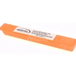 Straight Flute Tap: #10-24 UNC