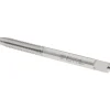 Straight Flute Tap: #10-24 UNC