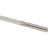 Straight Flute Tap: #8-32 UNC