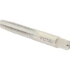 Straight Flute Tap: 3/8-16 UNC