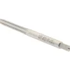 Straight Flute Tap: #10-32 UNF