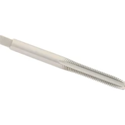 Straight Flute Tap: #10-32 UNF