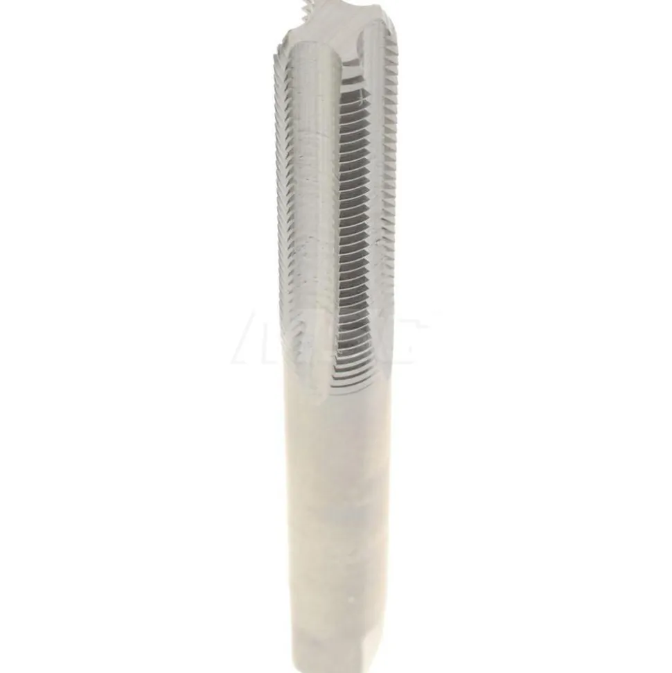 Straight Flute Tap: #10-32 UNF