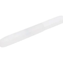 Super Glue: 1.8 mL Tube, Clear