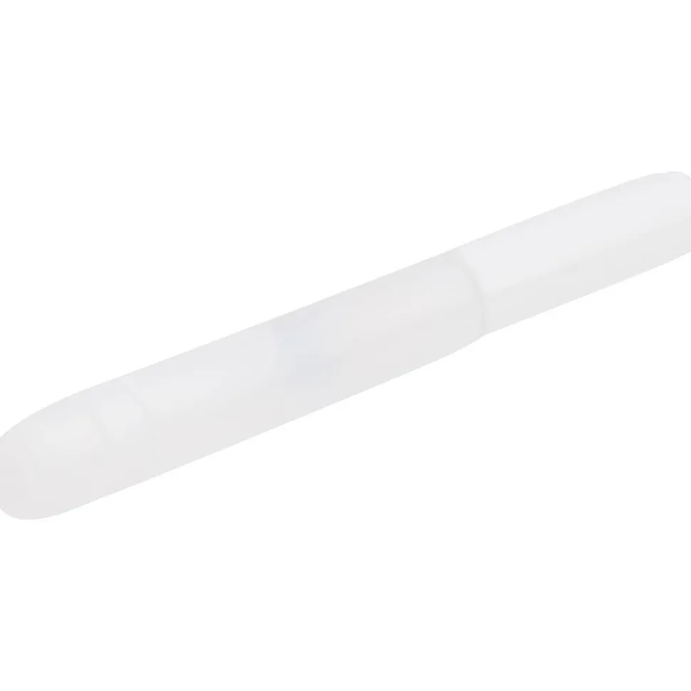 Super Glue: 1.8 mL Tube, Clear